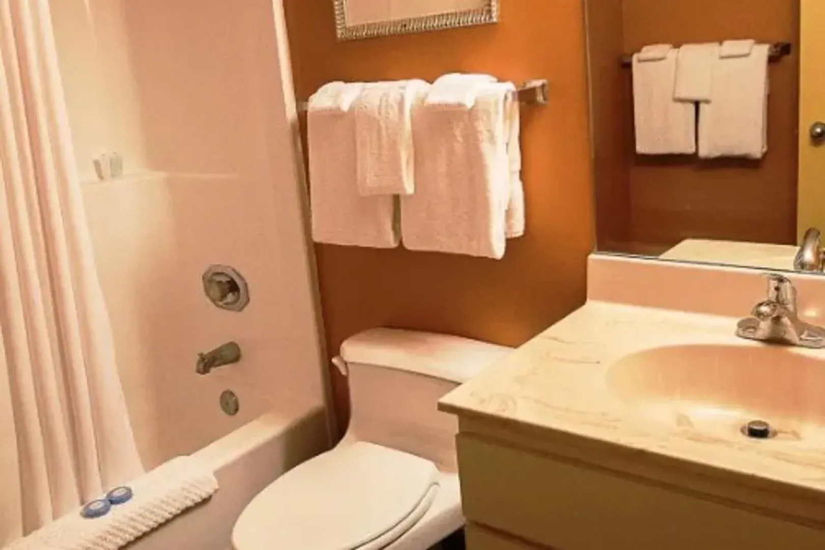 Hollander Boutique Hotel