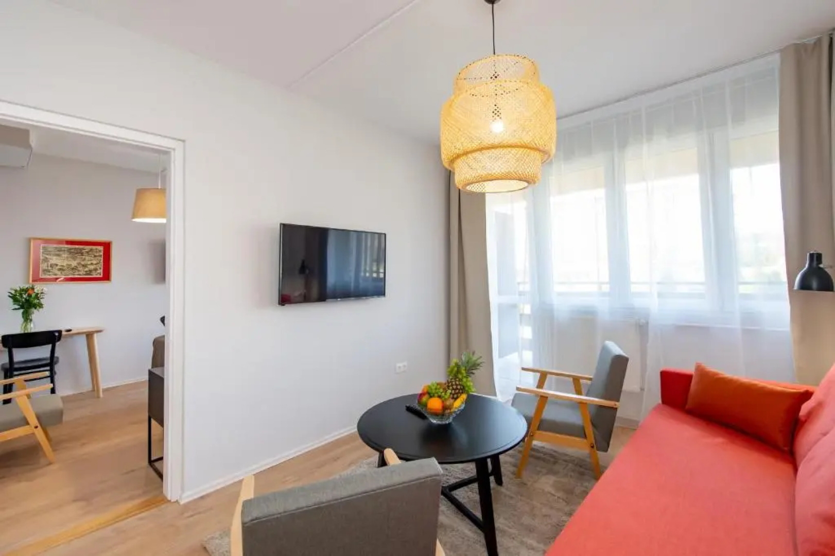 Hotel Forrás Zalakaros