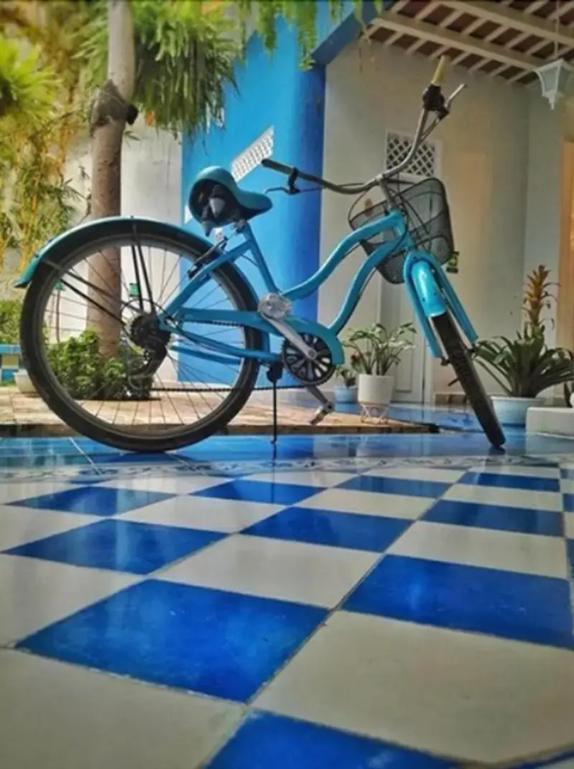 Placita Vieja Hotel Boutique Spa