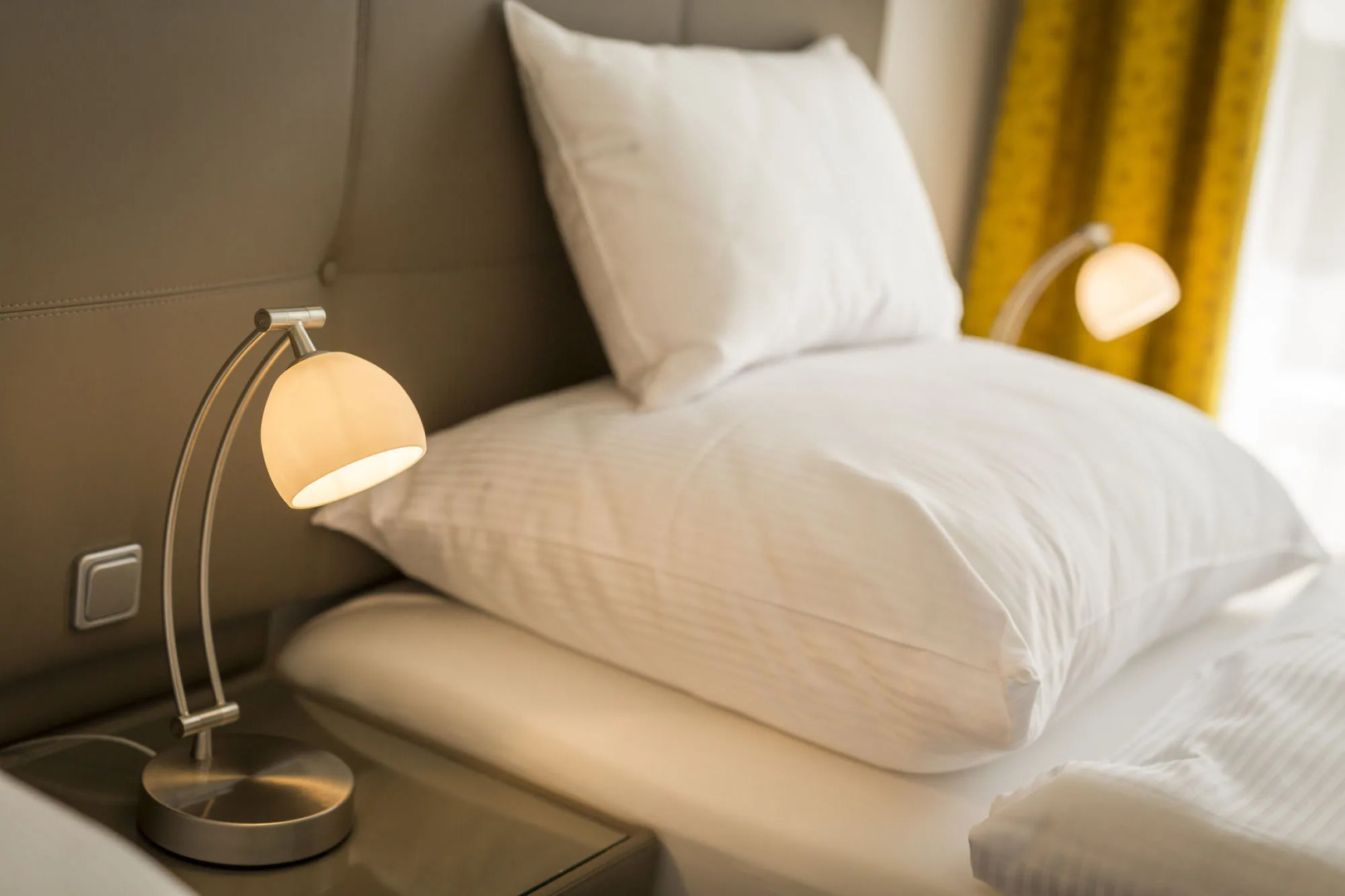 Vienna Grand Apartments CITY