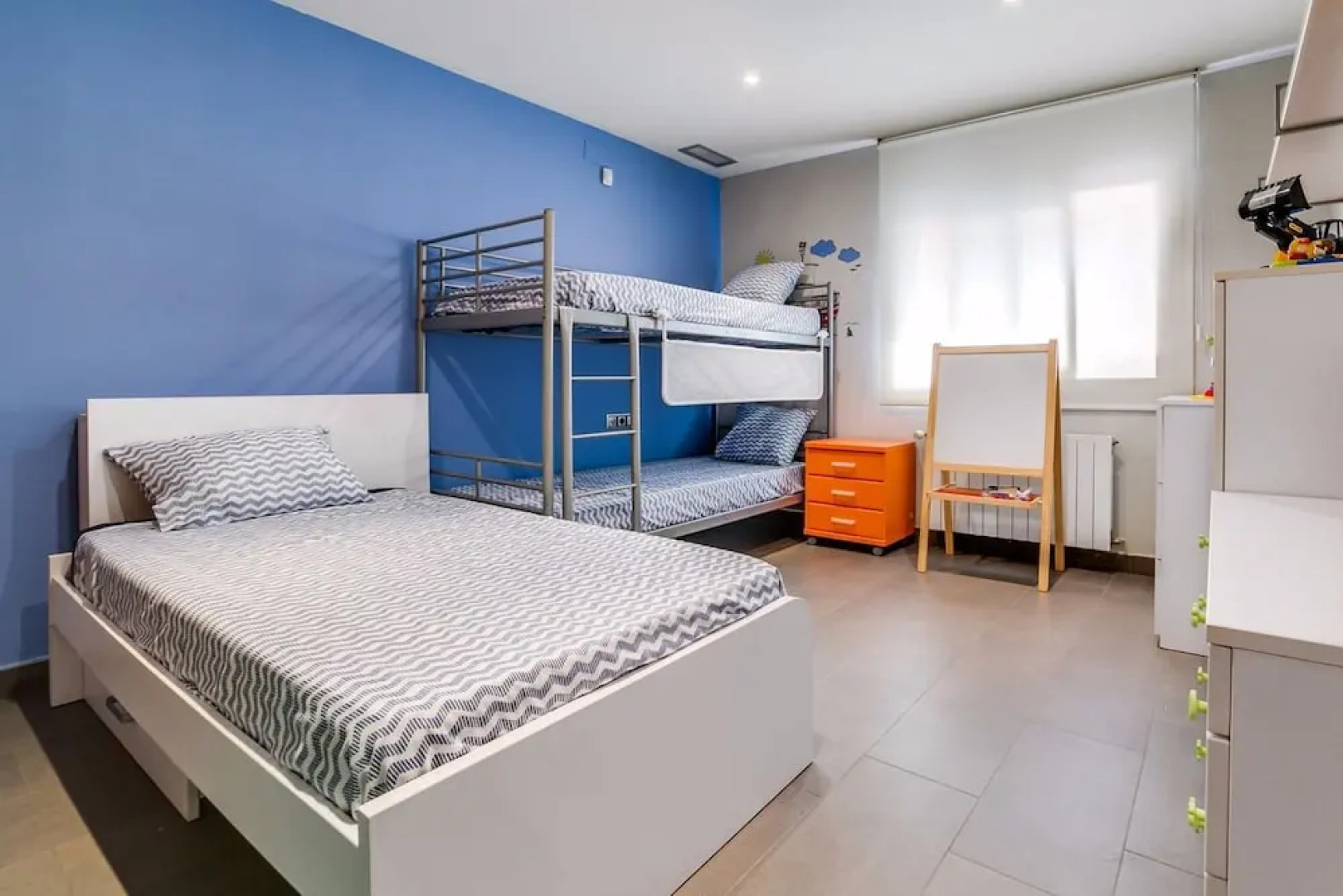 Vivalidays Villa Agathe Barcelona