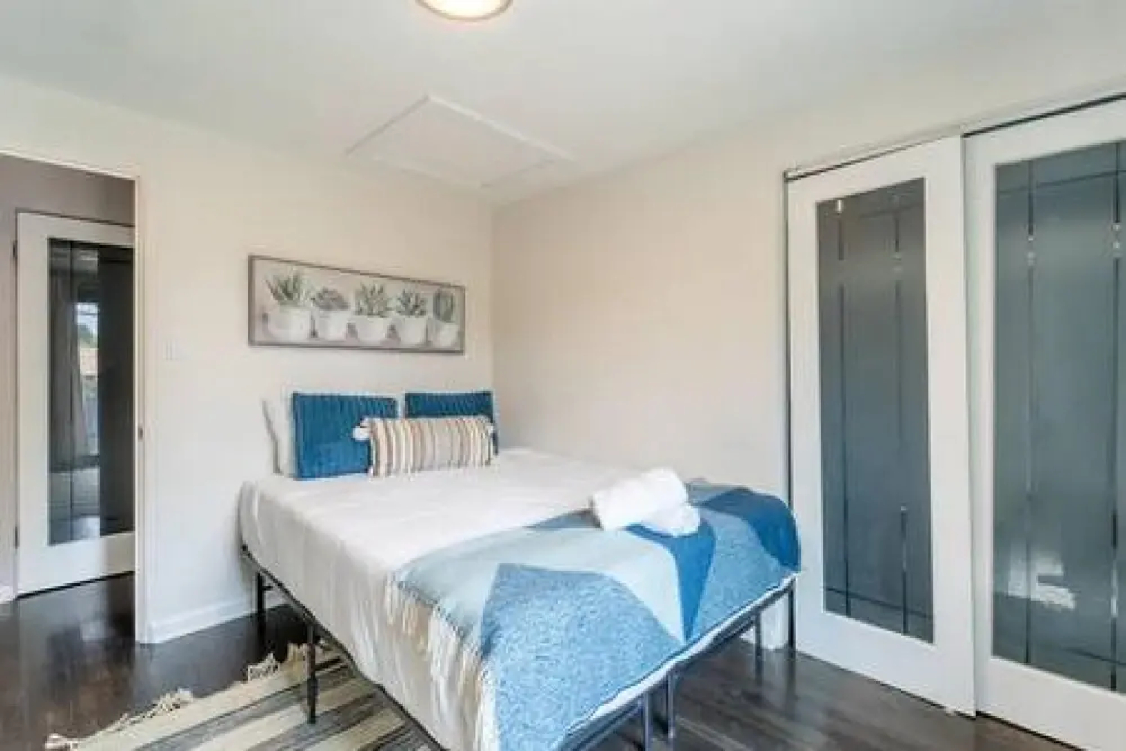 Retreat in Vibrant Westminster 4BR Hot Tub