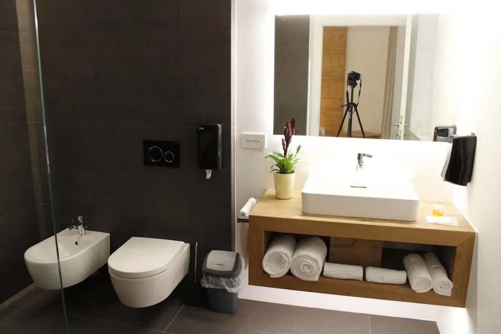 Hotel Ristorante-Pizzeria Al Cervo