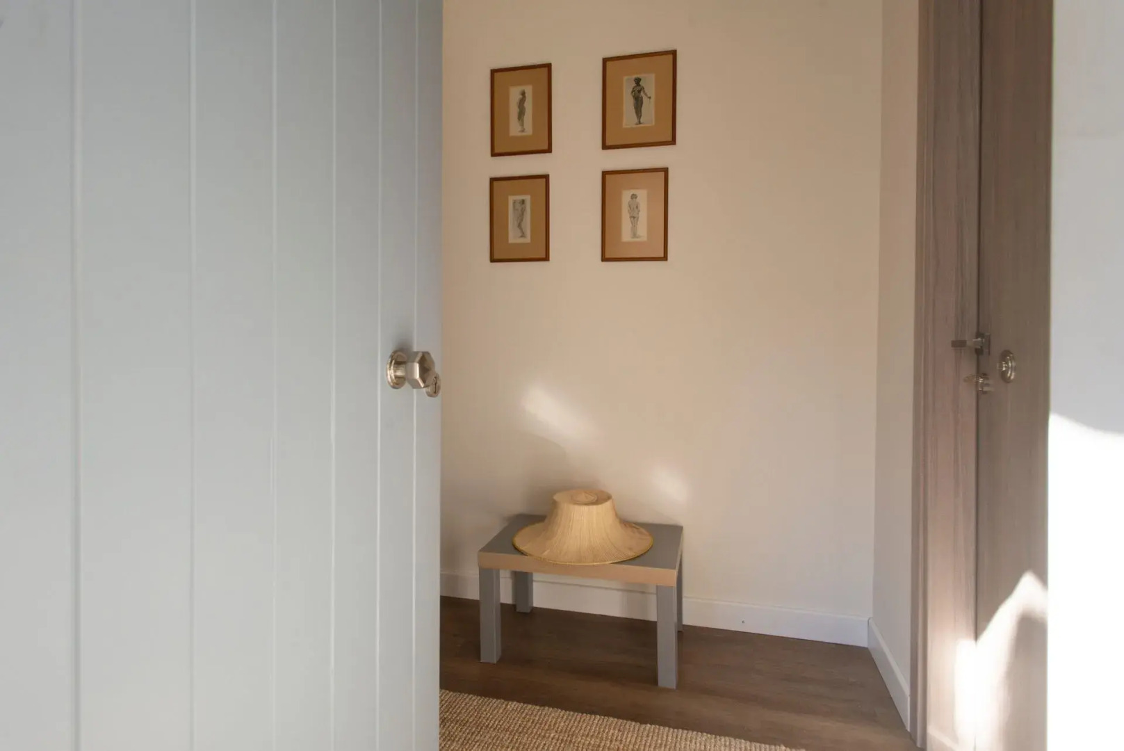 Pylosea Luxury Lodge