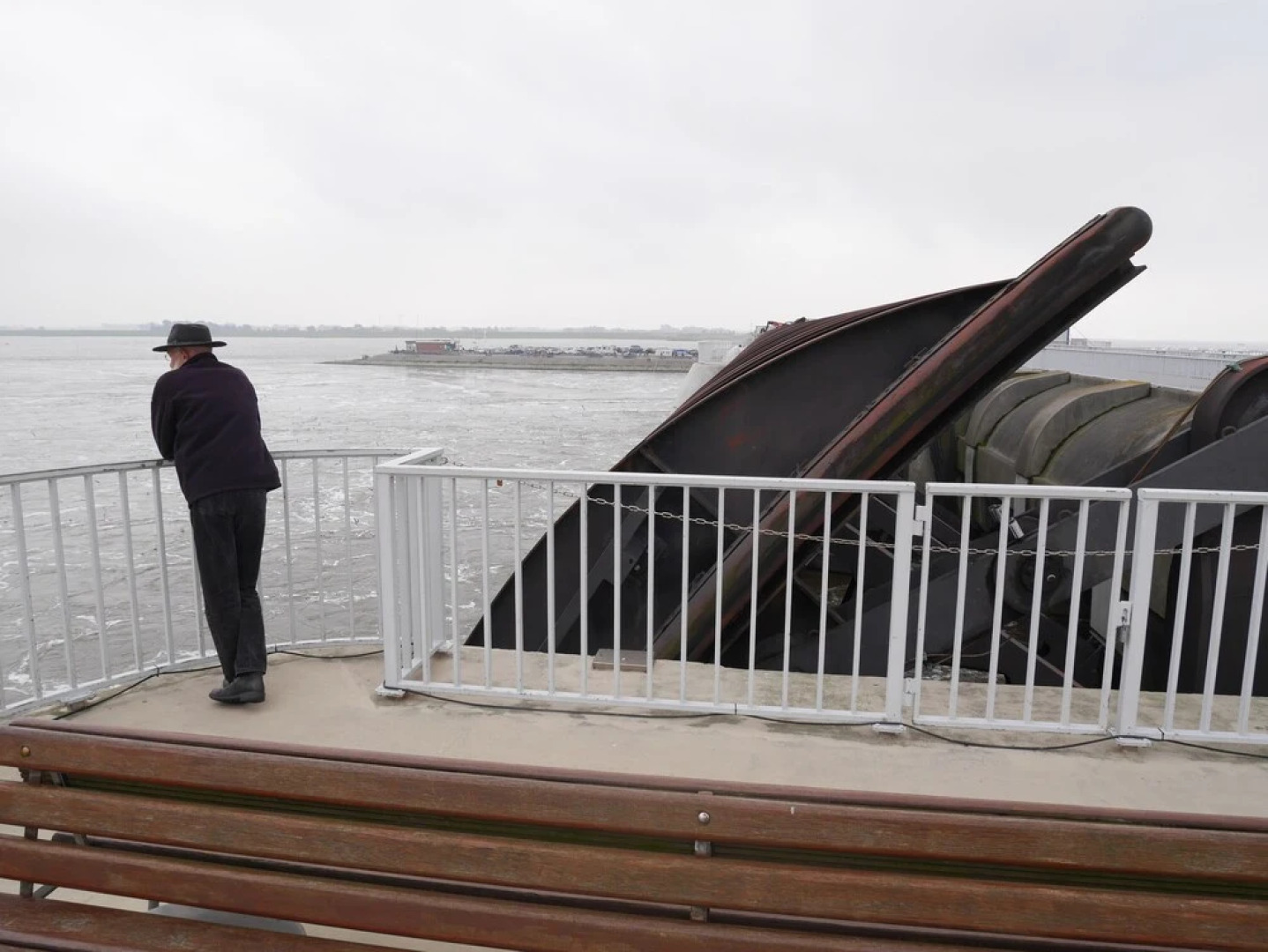 Ferienwohnung am Glockenturm
