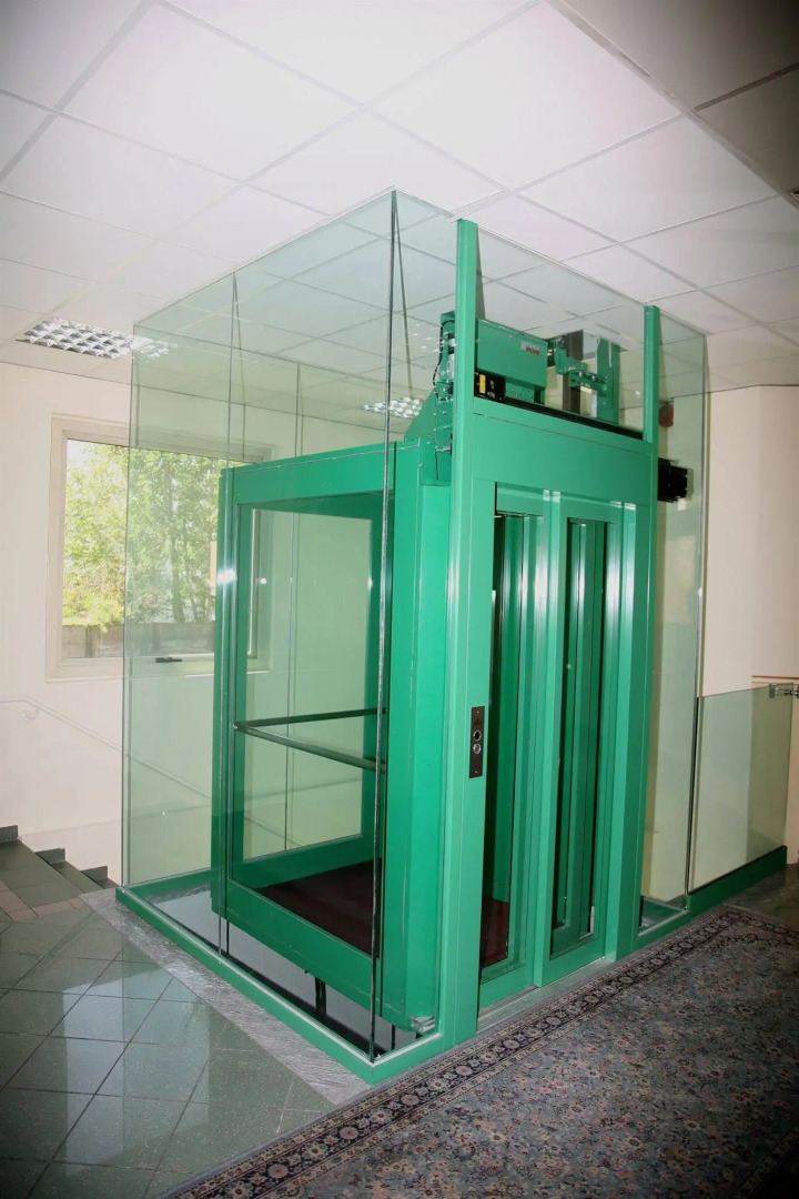 Hotel Ristorante Continental