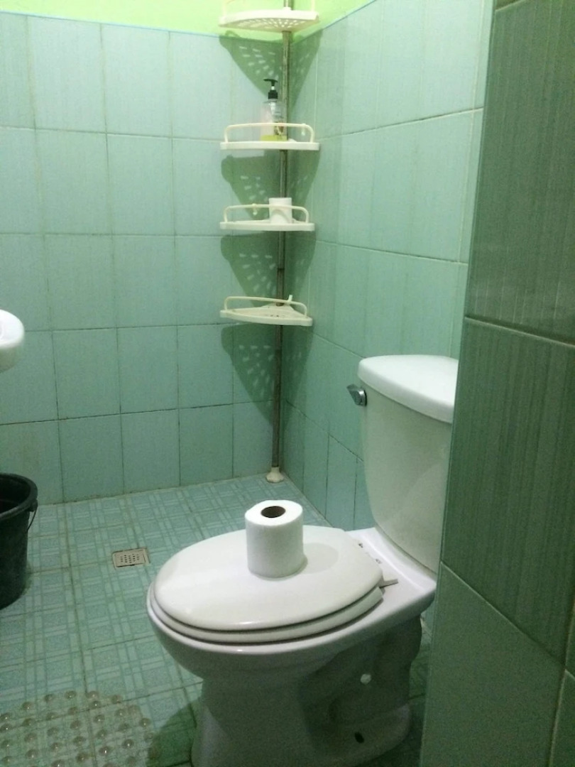 Casa Estrella Beach Resort