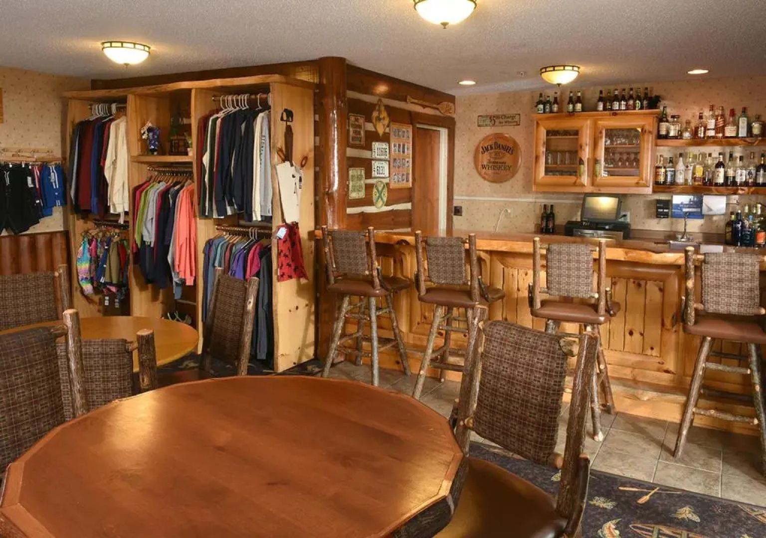 Cedar Creek Hotel Wausau - Rothschild