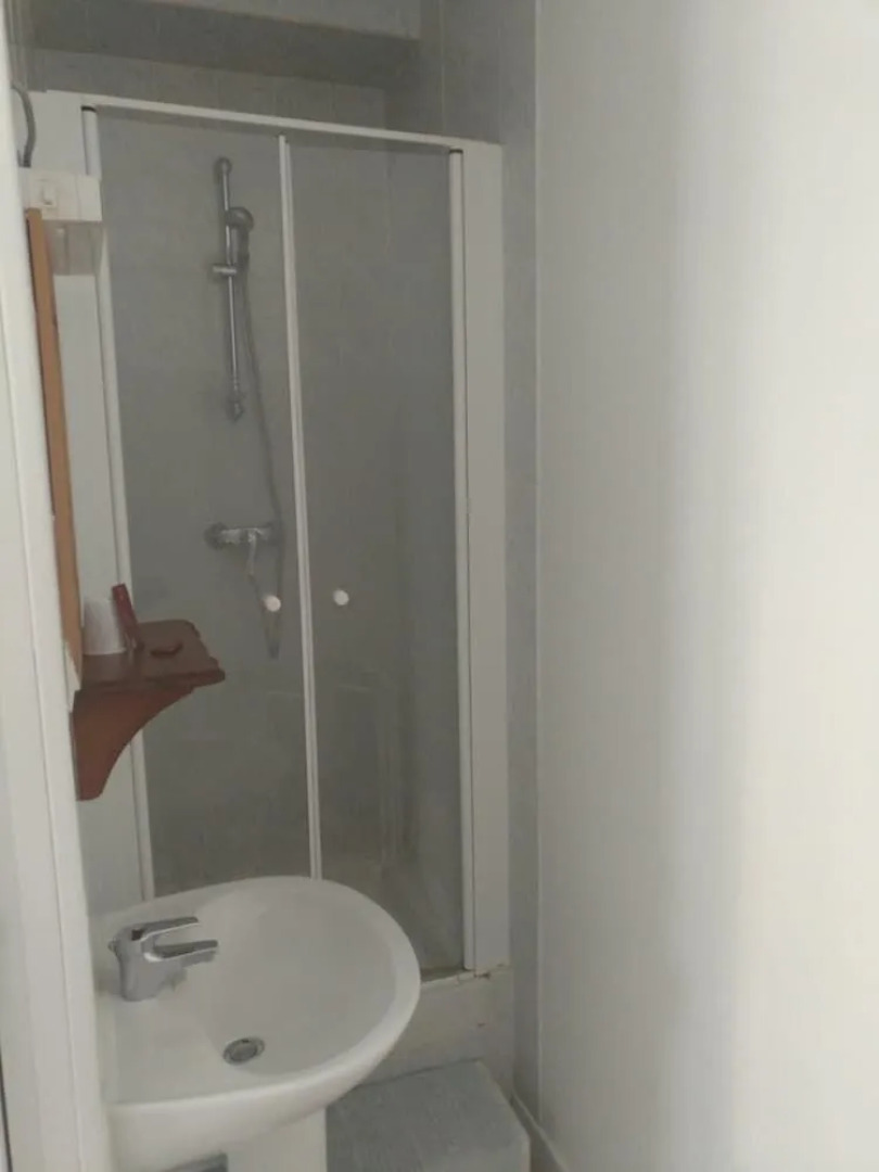 Auberge du Vieux Moulin