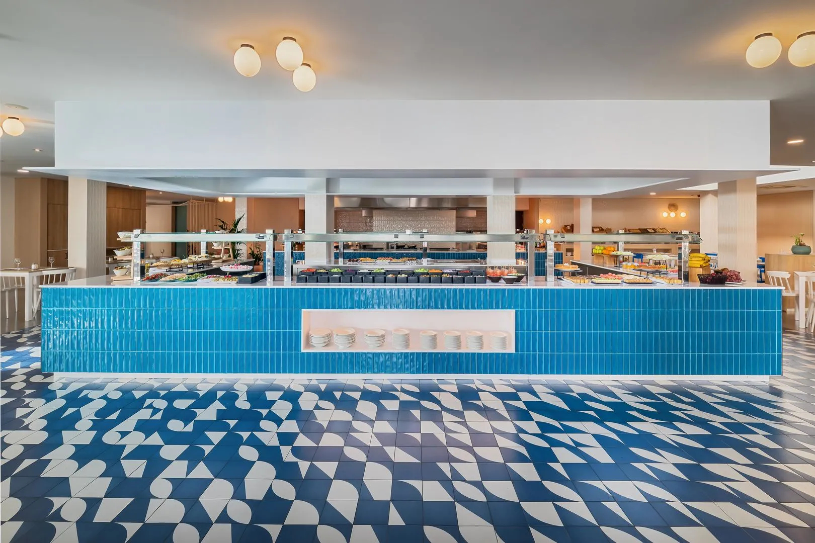 Barcelo Castillo Beach Resort