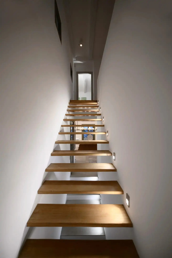 Villa Etoile Mykonos