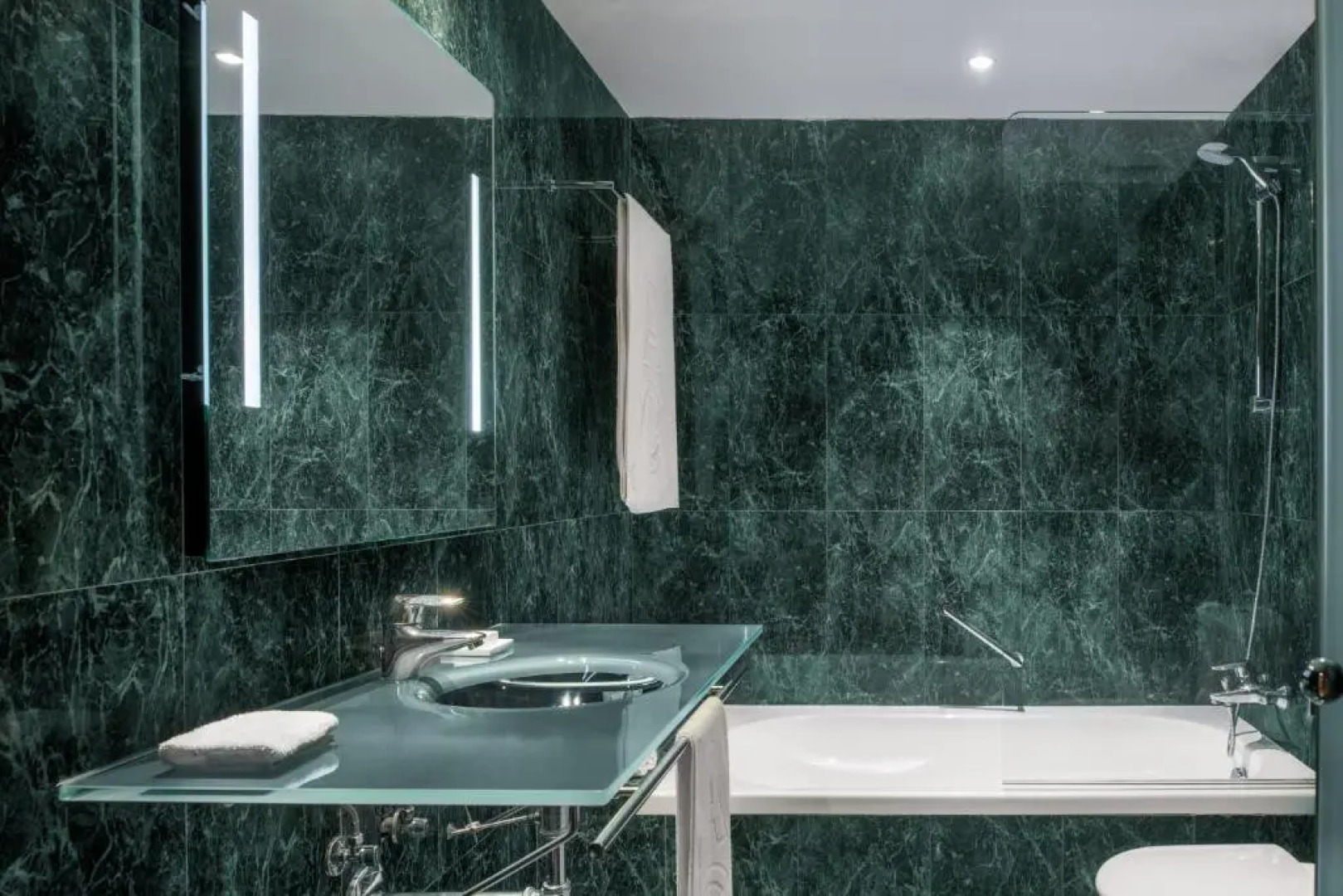 AC Hotel Tarragona by Marriott