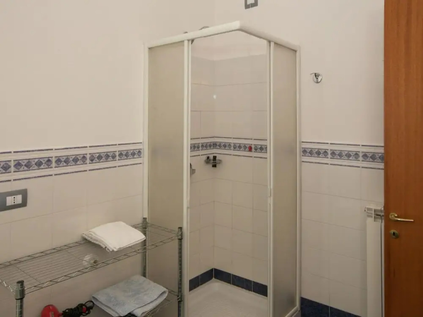 Mansion in Case Alte With Pool & Nature Trails