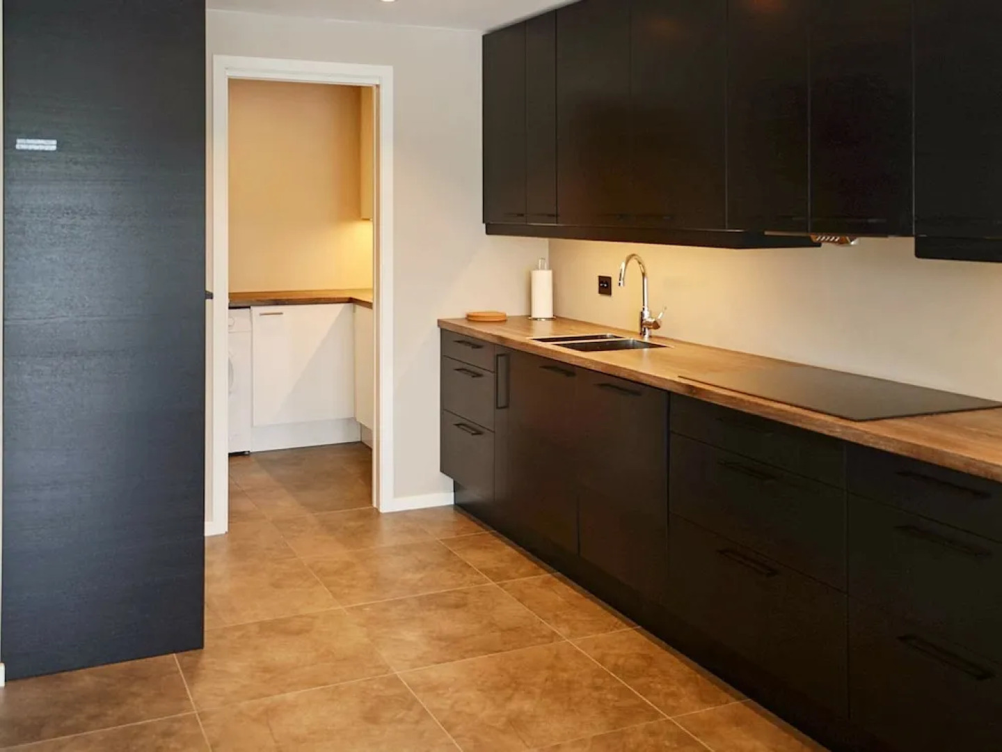 Holiday Home in Averøy