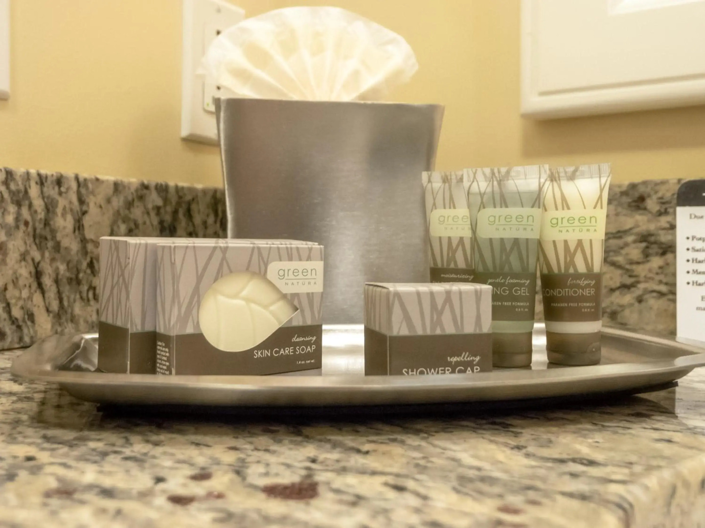 Watkins Glen Harbor Hotel