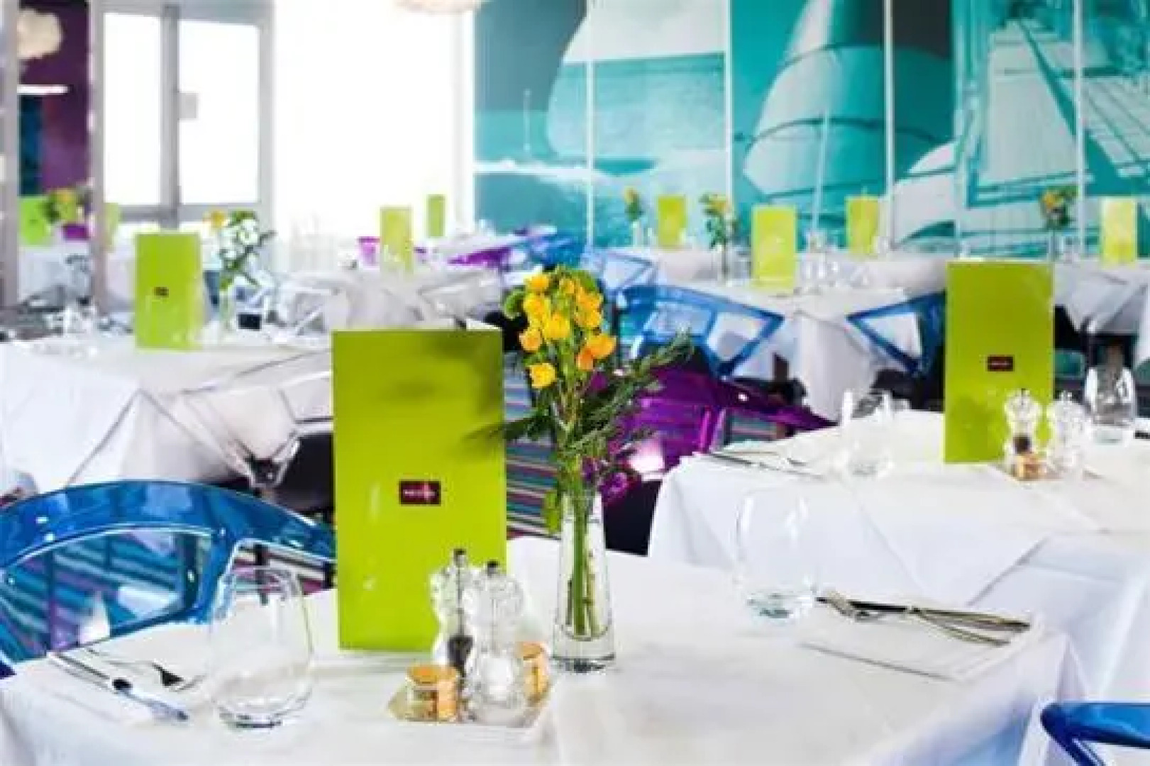 Marine Cherbourg Plaisance