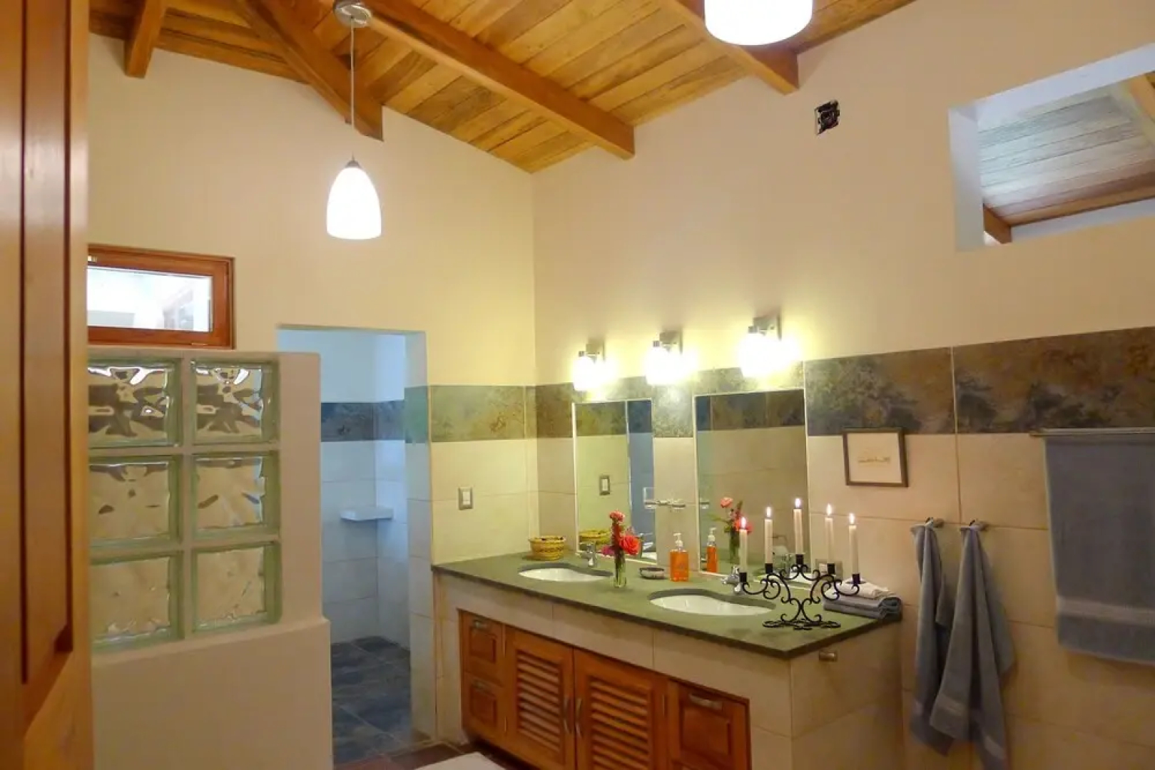 Casa Valdres