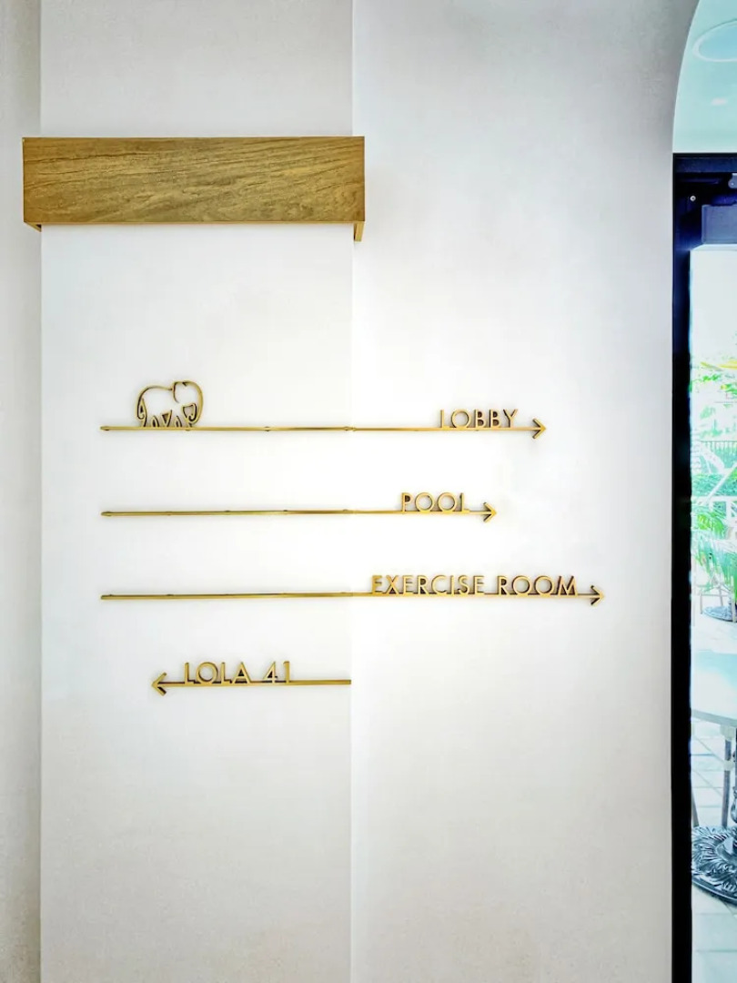 White Elephant Palm Beach