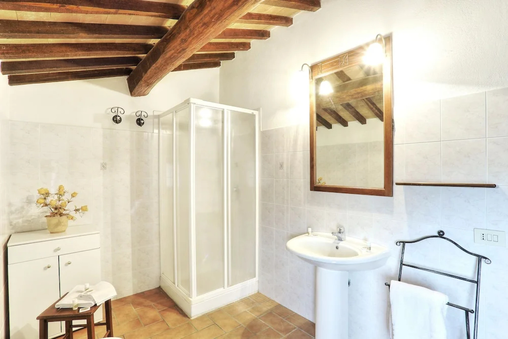 Agriturismo Cerqueto