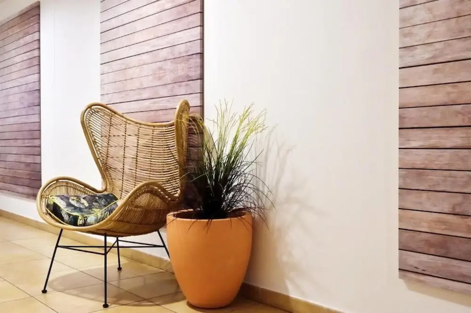 Domitys Les Rives Du Cher