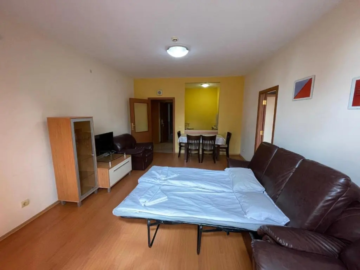 Borovets Holiday Apartments - Different Locations in Borovets
