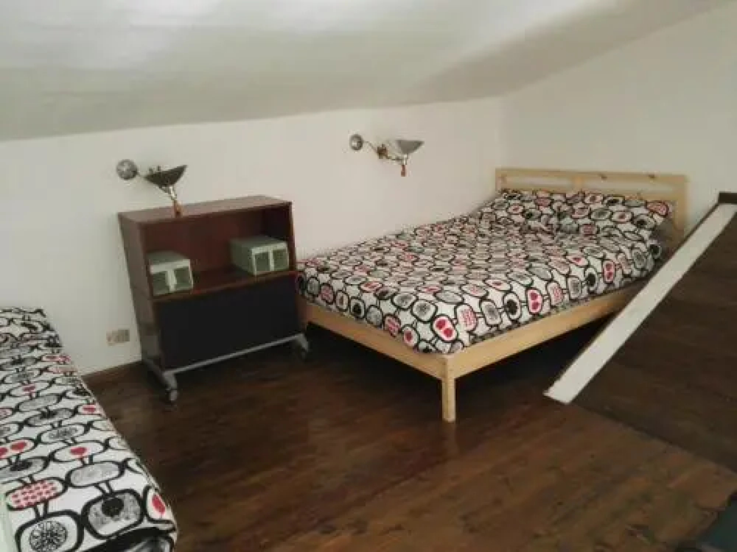 Pulica Holiday Home