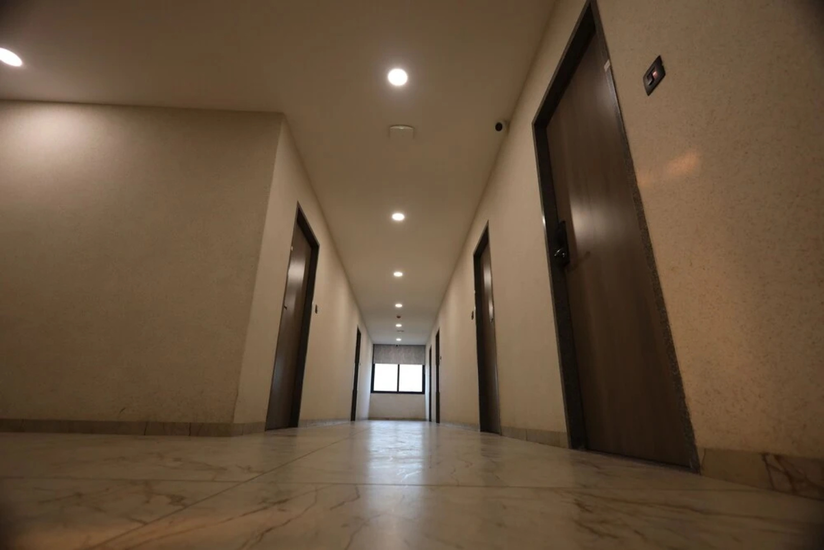 Lords Eco Inn Navsari
