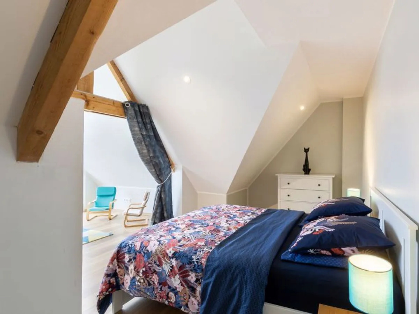 Reve de Mer (LOQ215)