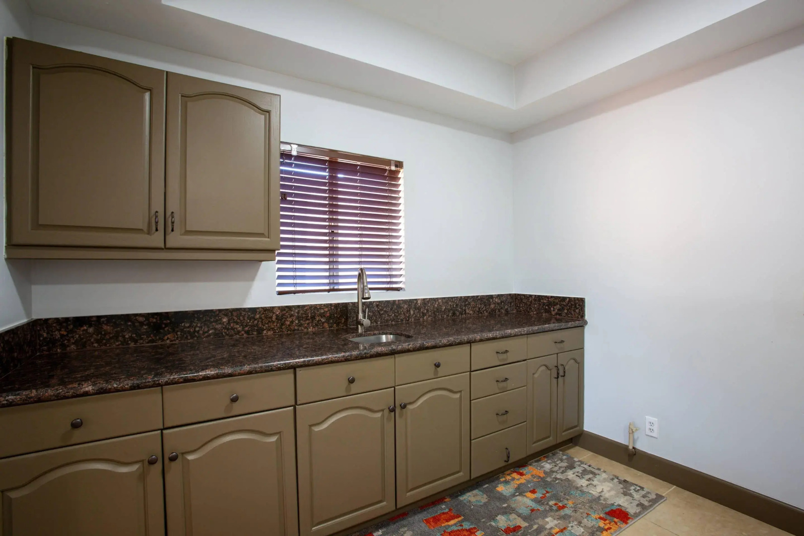 Arroyo Pinion Hotel, an Ascend Collection Hotel