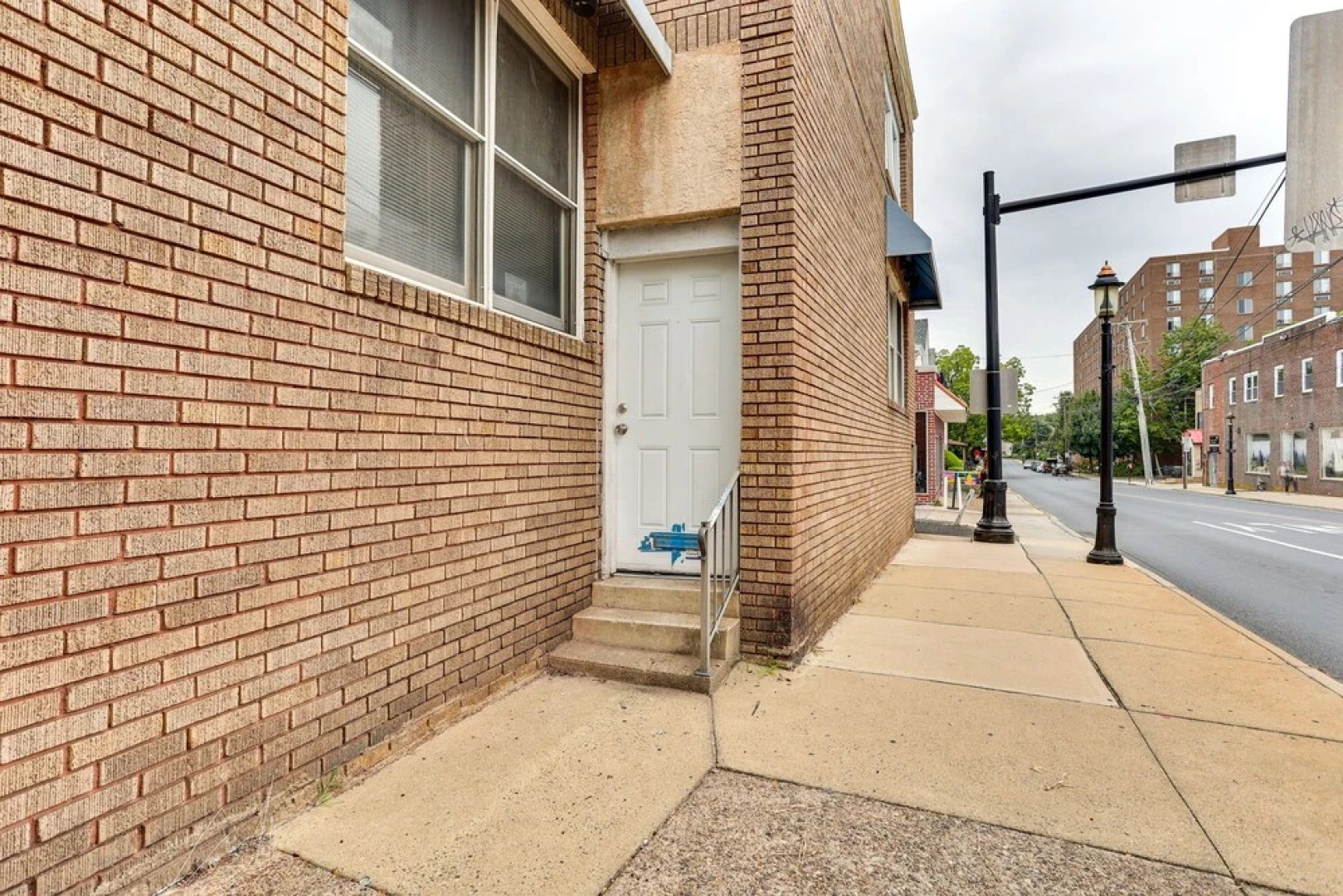 Hatboro Vacation Rental ~ 25 Mi to Philadelphia!