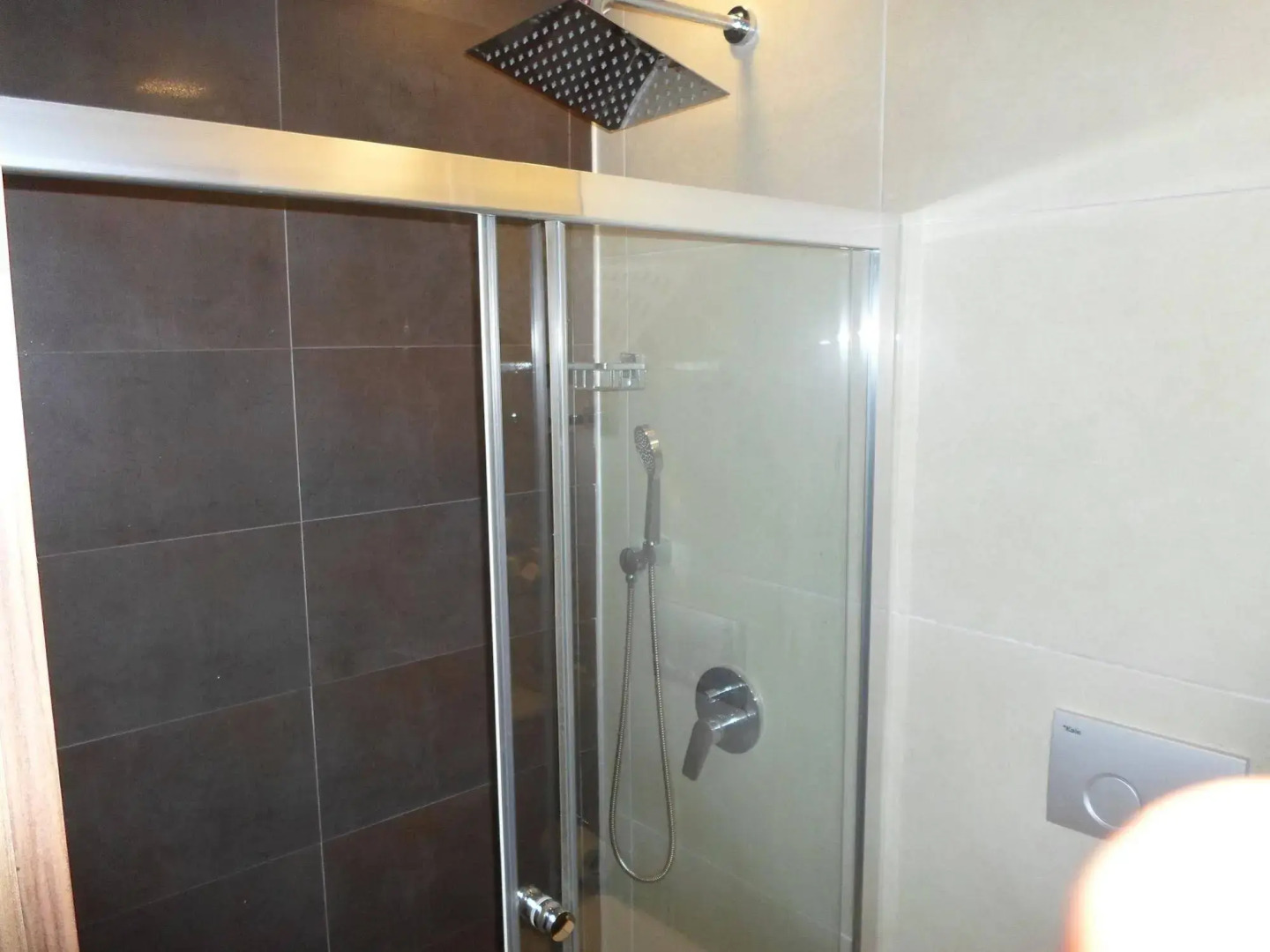 Lighthouse Natalia Aparts