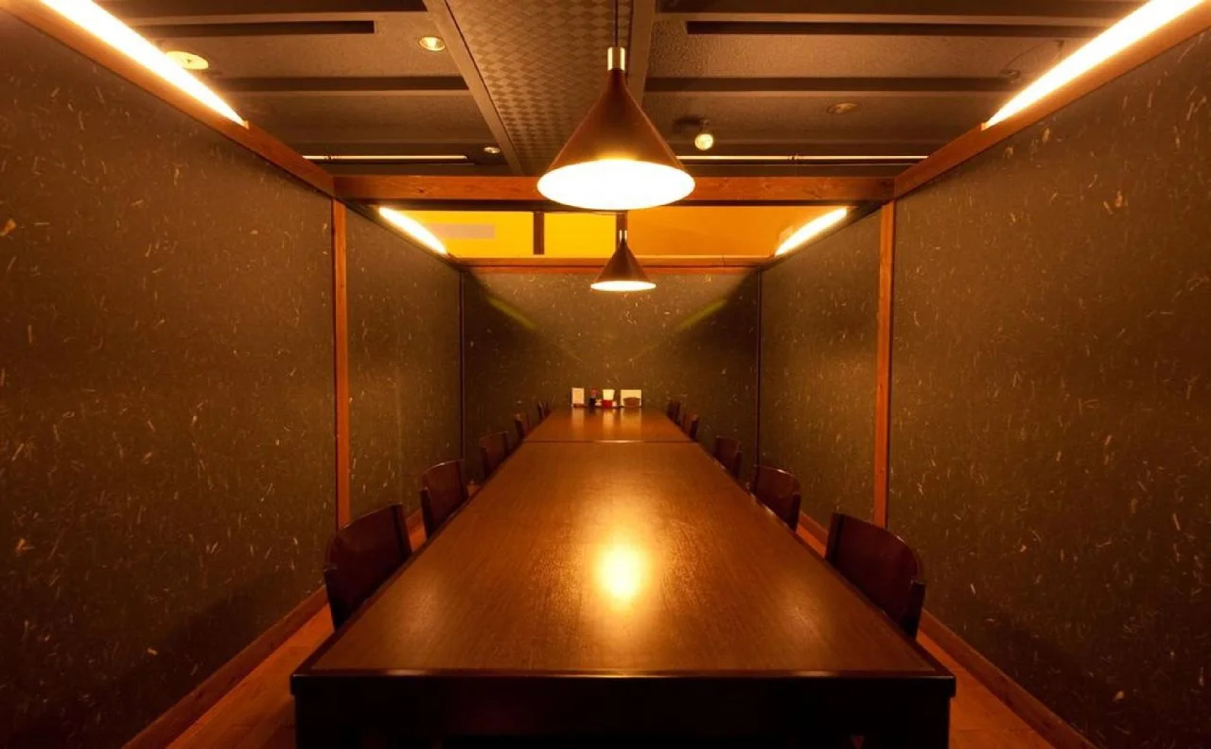 Hinanosato Sanyoukan