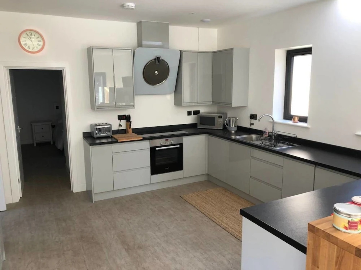 Victorian Wedding Venue