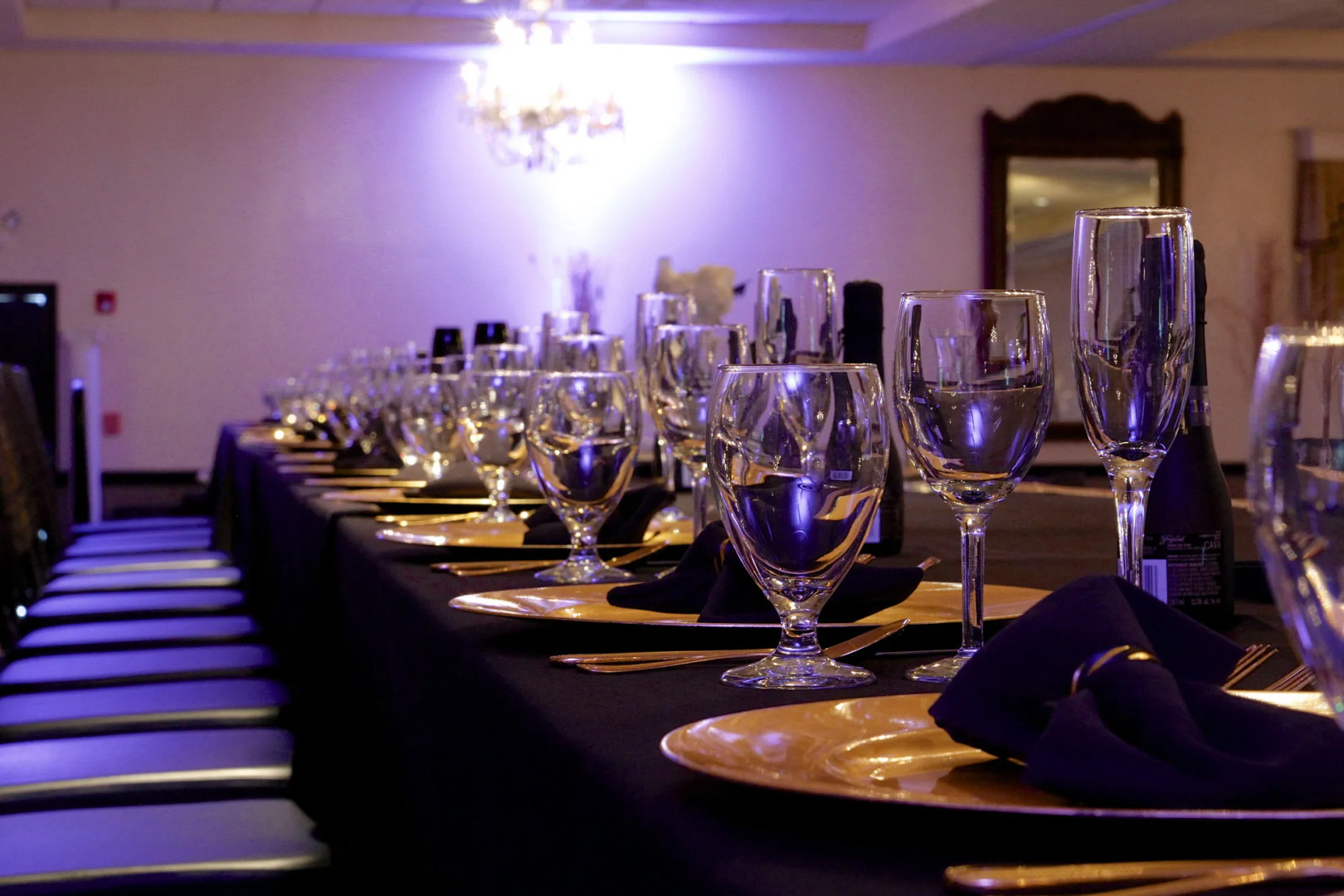 Radisson Hotel and Conference Center Rockford