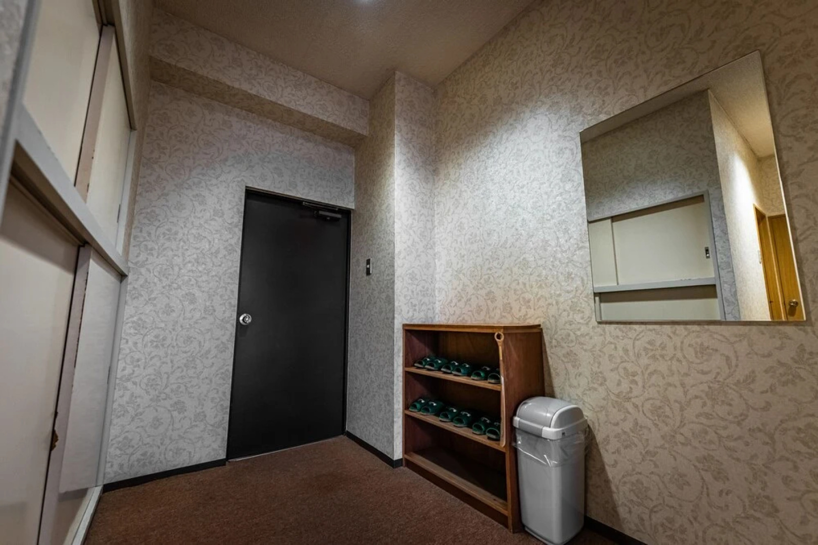 Tabist Sunny Inn Mukai