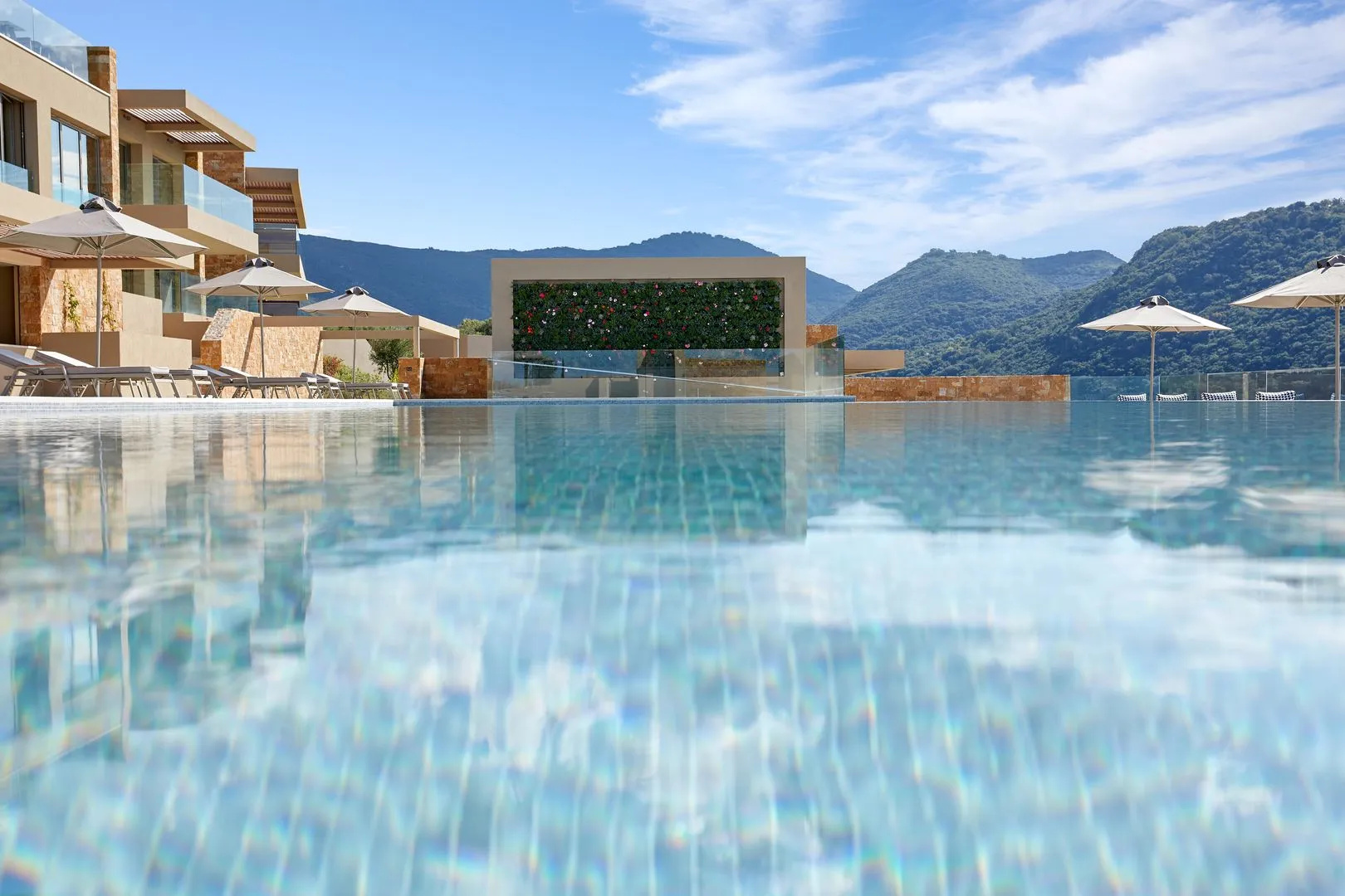 MarBella Elix
