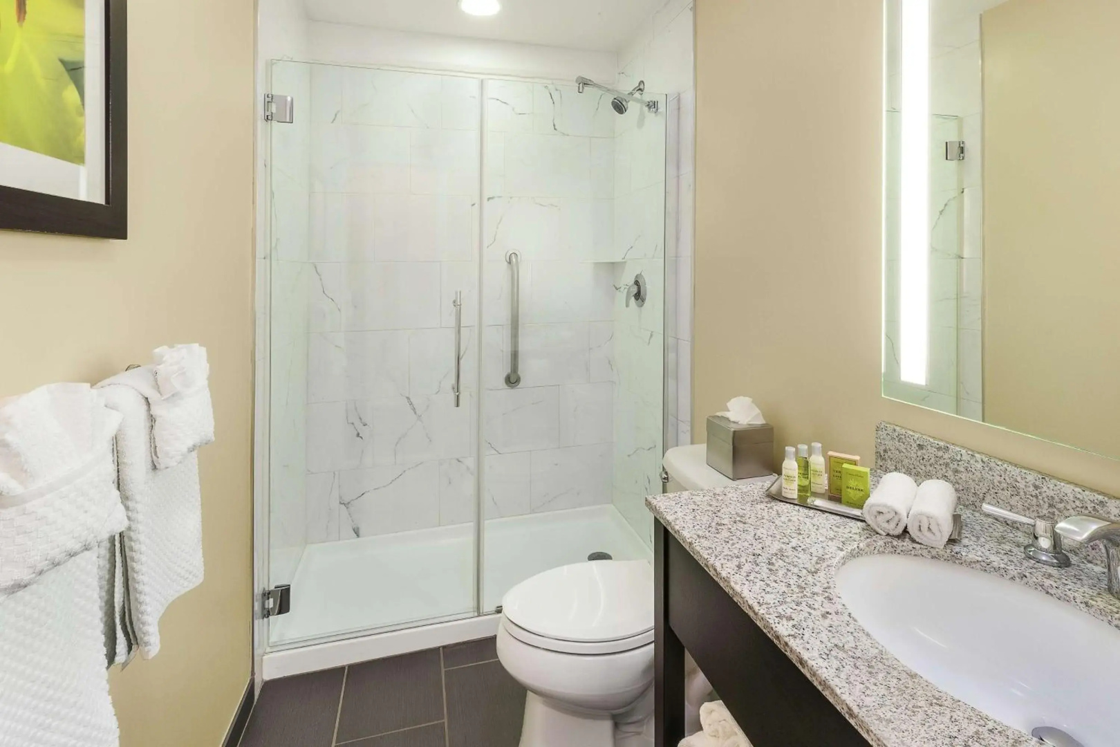 Doubletree by Hilton Cape Cod - Hyannis
