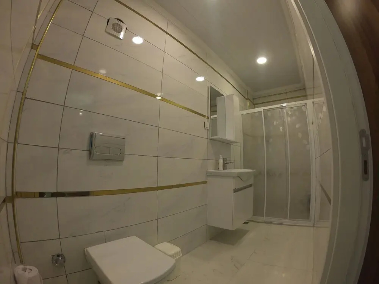 Pasha Boutique Apart Hotel