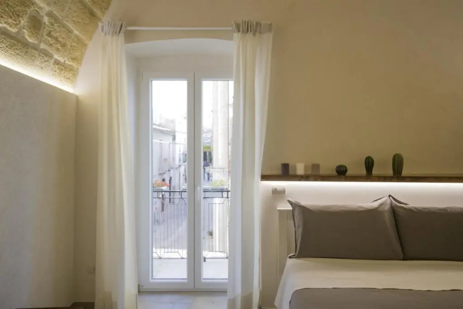 B&B Del Corso