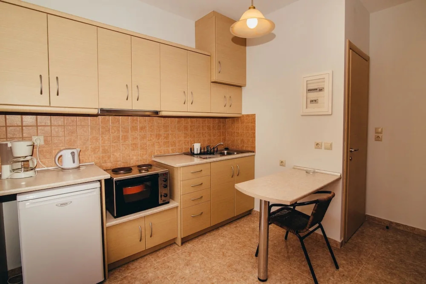 Fiore Levante Villas