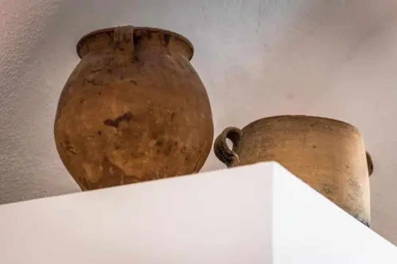 U Castellu Guesthouse