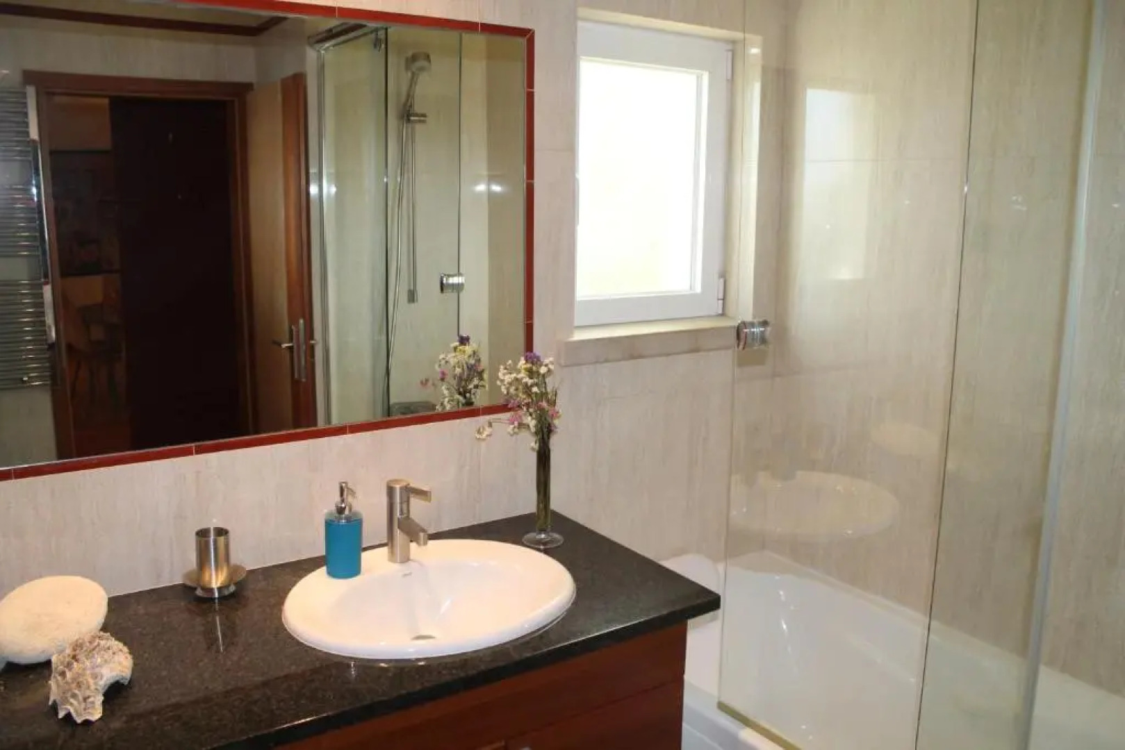 Top Quality Apartment-2nd Floor