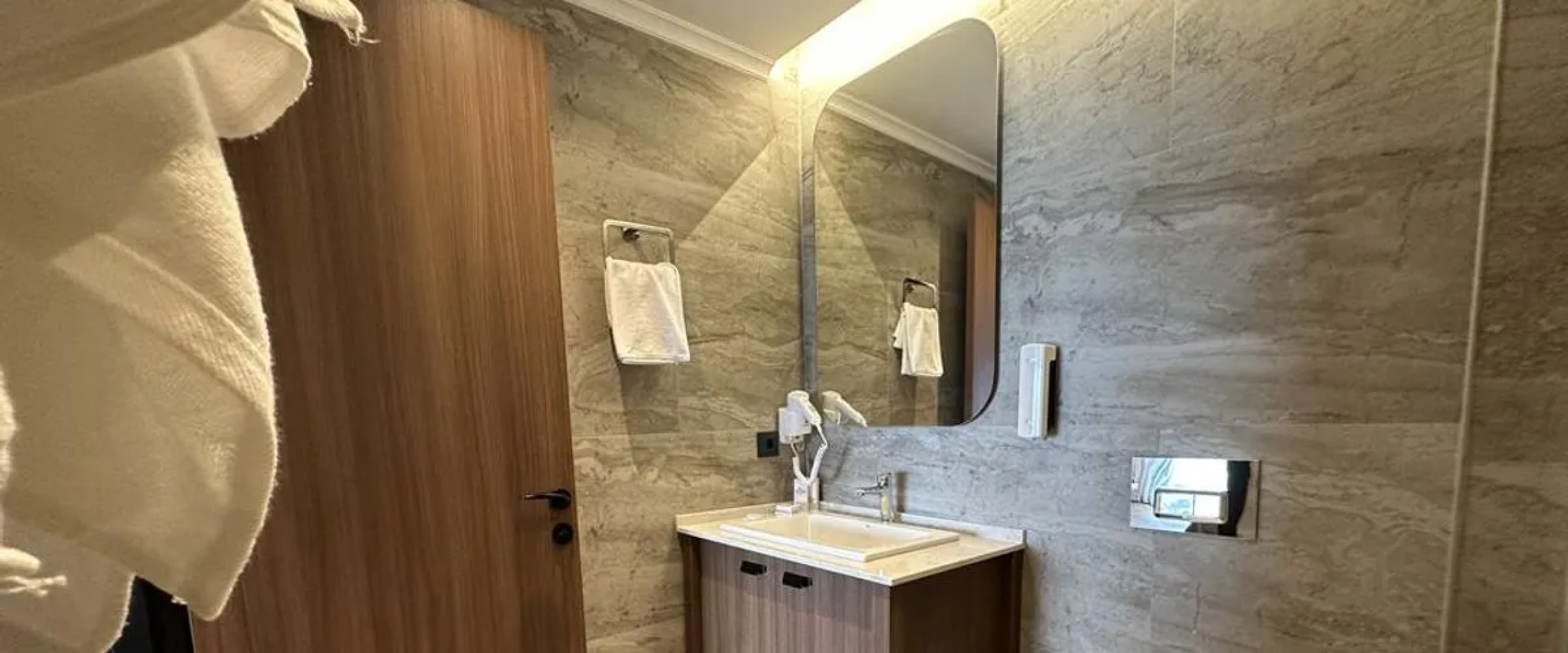 Istakoz İznik Pansiyon