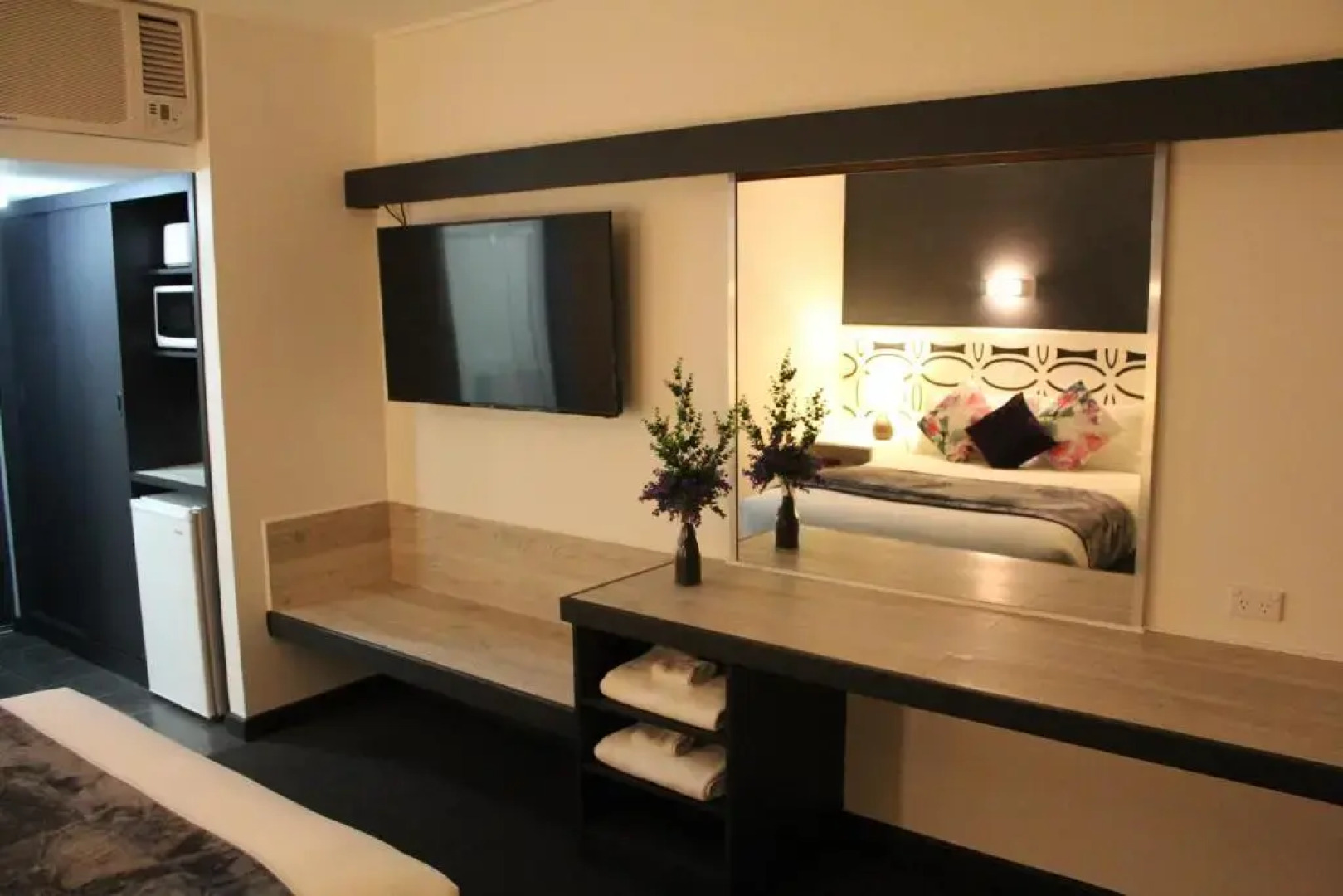 Sandpipers @ Millicent