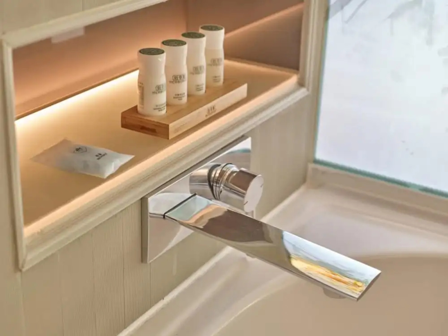 Ru Yi Boutique Hotel At West Lake