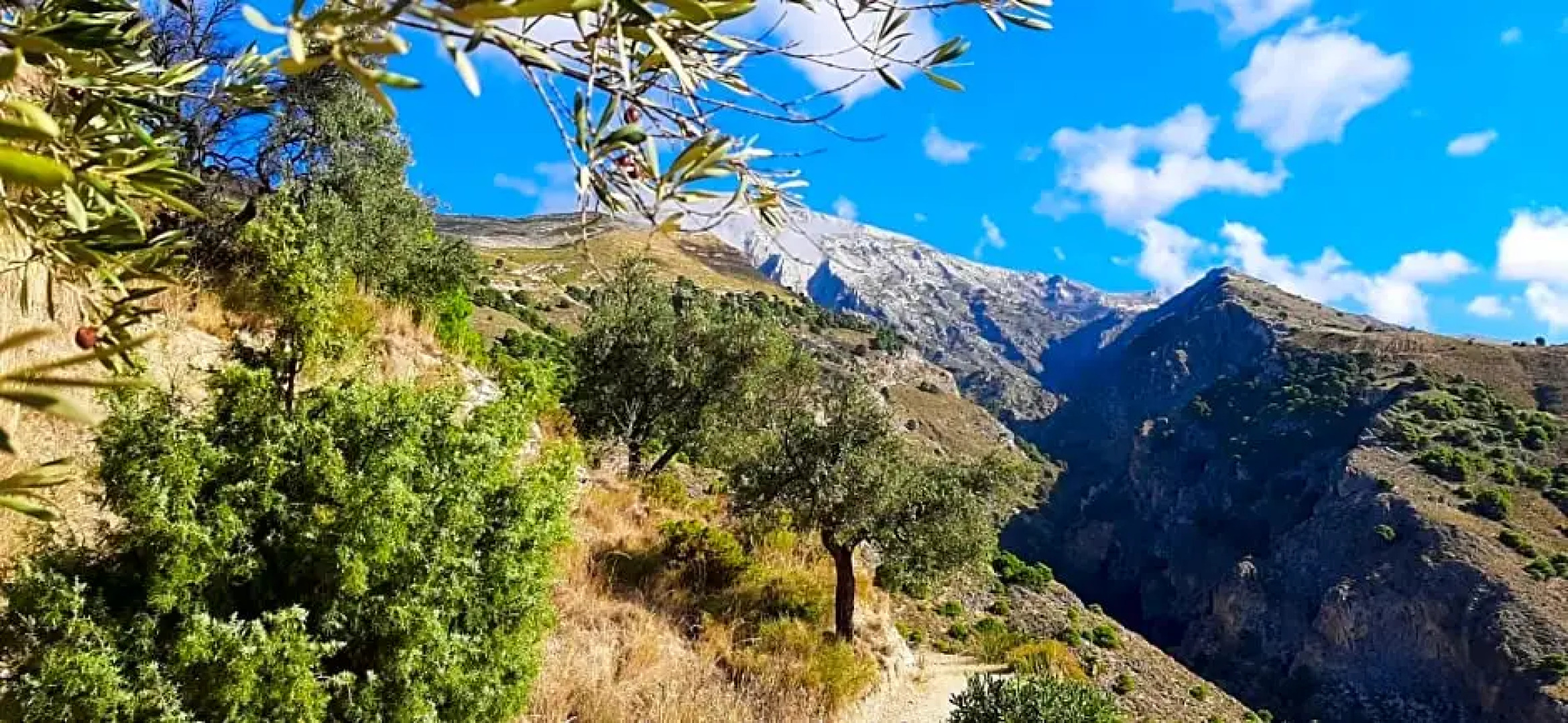 Bed and Breakfast Lagabella