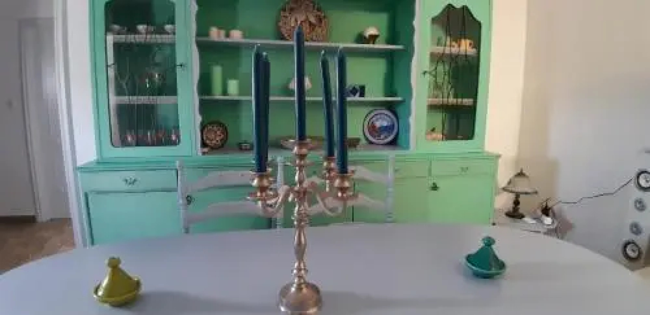 Casa Vacanze Alle Colonne