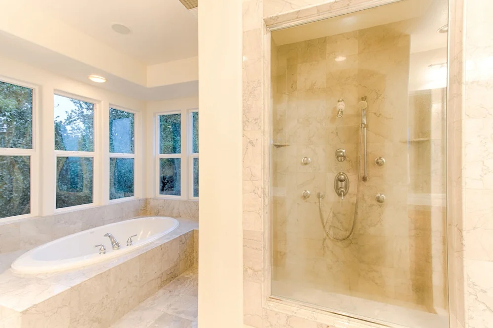 Spacious Santa Rosa House by RedAwning