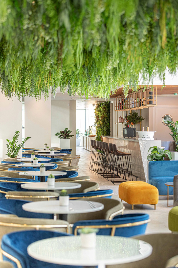 Hotel JS PortoColom Suites