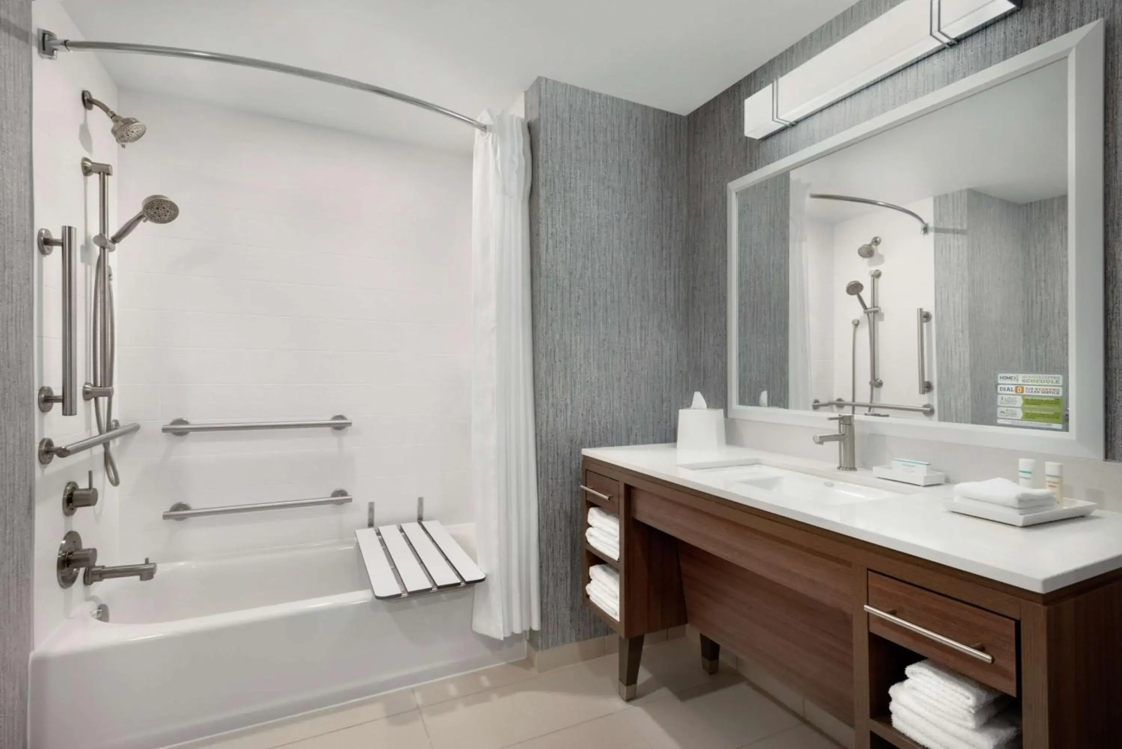 Home2 Suites by Hilton Dayton/Beavercreek